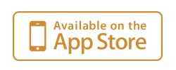Bragas appstore link