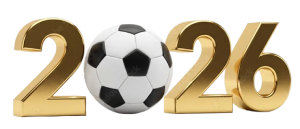 worldcup