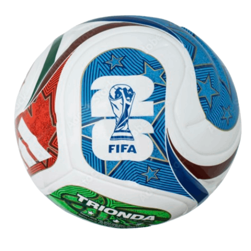worldcup
